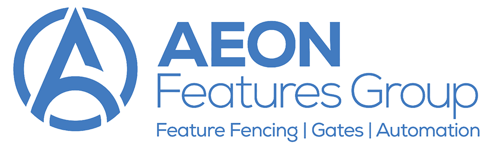 Aeon Features Group
